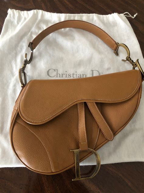 christian dior tasche sattle bag|Dior saddle bag 2022.